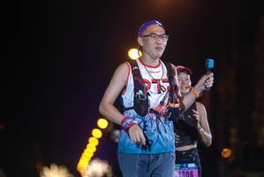 BIB: 806
                            <button type="button" onclick="openModal(18287844)" class="btn btn-primary btn-sm float-right btn-popup" data-toggle="modal" data-target=".modal-high-quality">
                        <i class="fas fa-shopping-cart"></i> Add to Cart
                    </button>
                                            <button type="button" onclick="isThisMe(18287844, true)" class="btn btn-success btn-sm float-right btn-popup btn-isme hidden" data-toggle="tooltip" data-placement="bottom" title="นี่คือรูปของคุณใช่ไหม คลิกที่นี่เพื่อเอาเข้าอัลบั้ม">
                        <i class="fas fa-plus"></i> Add to album
                    </button>
                    <button type="button" onclick="isThisMe(18287844, false)" class="btn btn-warning btn-sm float-right btn-popup btn-isnotme hidden">
                        <i class="fas fa-ban"></i> Remove from album
                    </button>